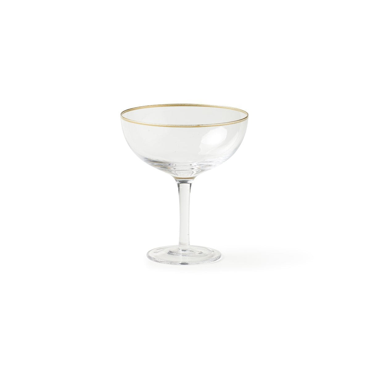 Set 6 Champagne