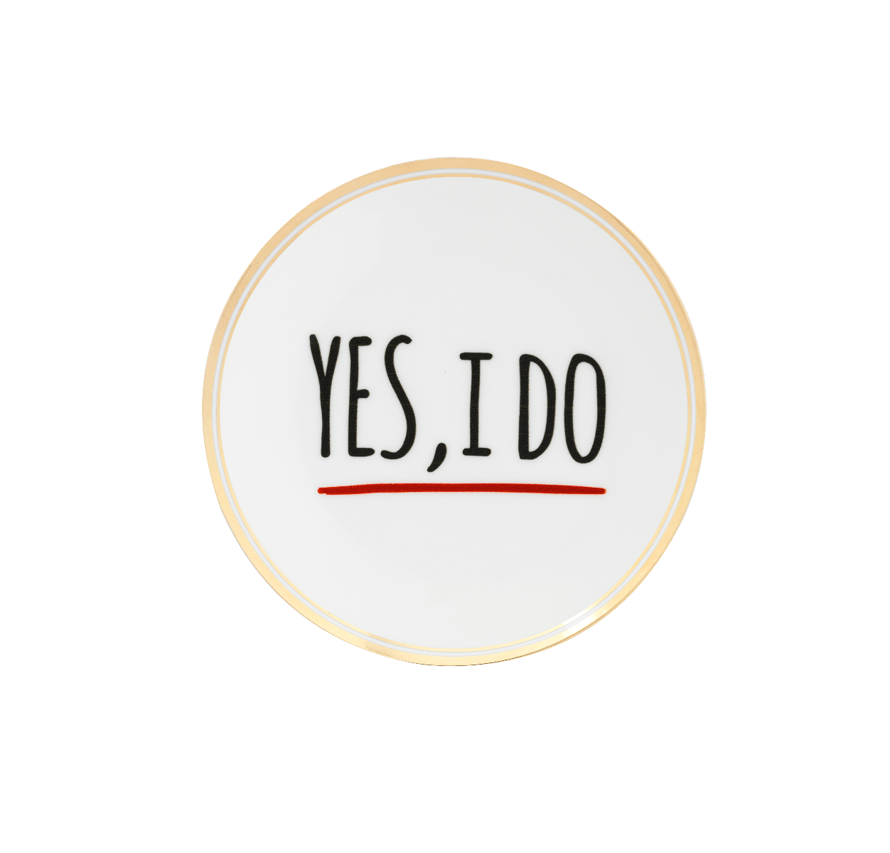 Piatto Decorativo A Forma Di Sirena - Design Funky E Originale Per Tavola Tematica - Foto 5