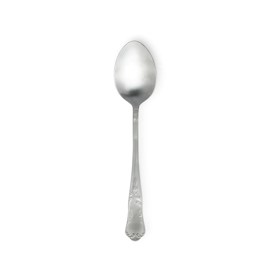 Big Serving Spoon