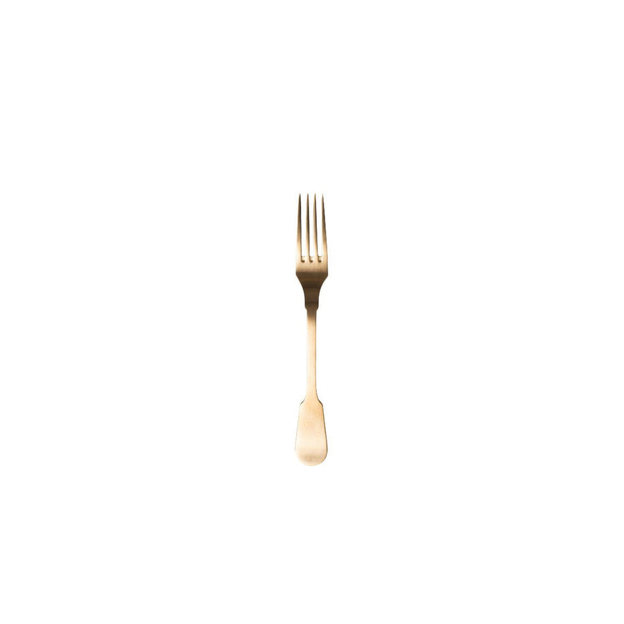 Forchetta