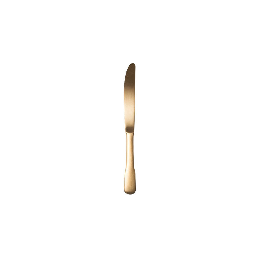 Table Knife