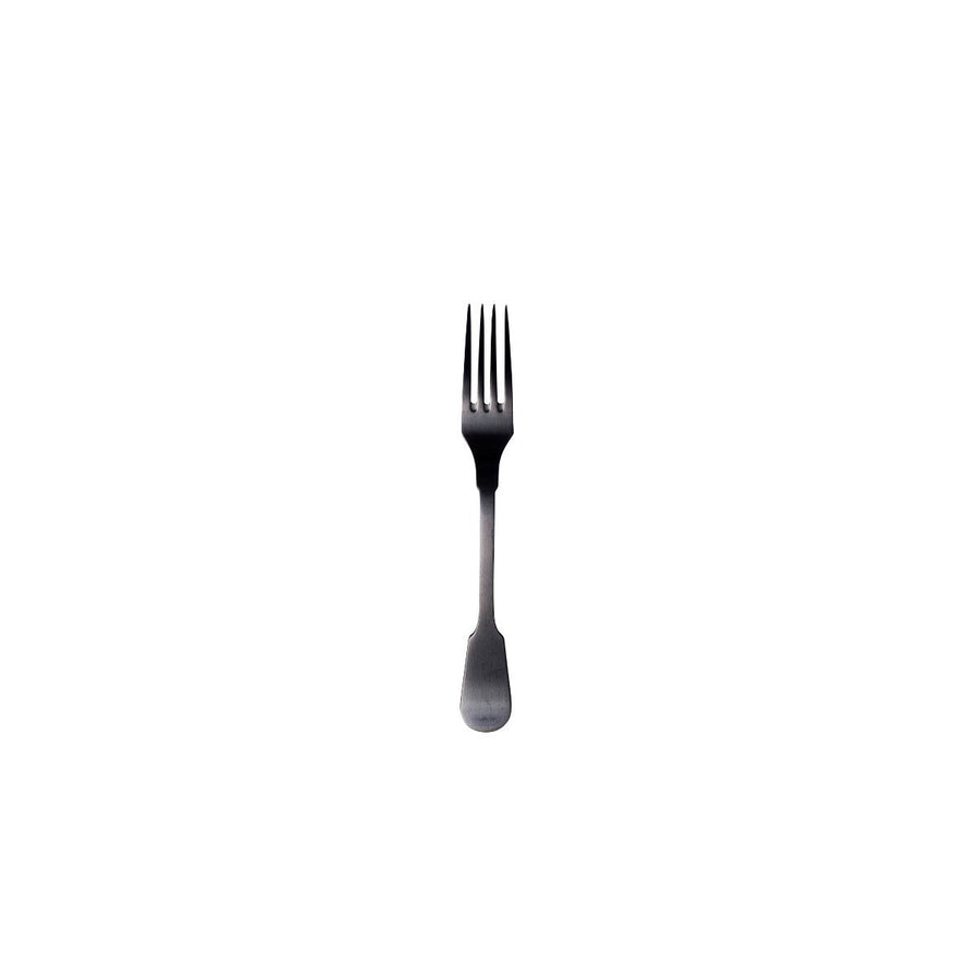 Table fork