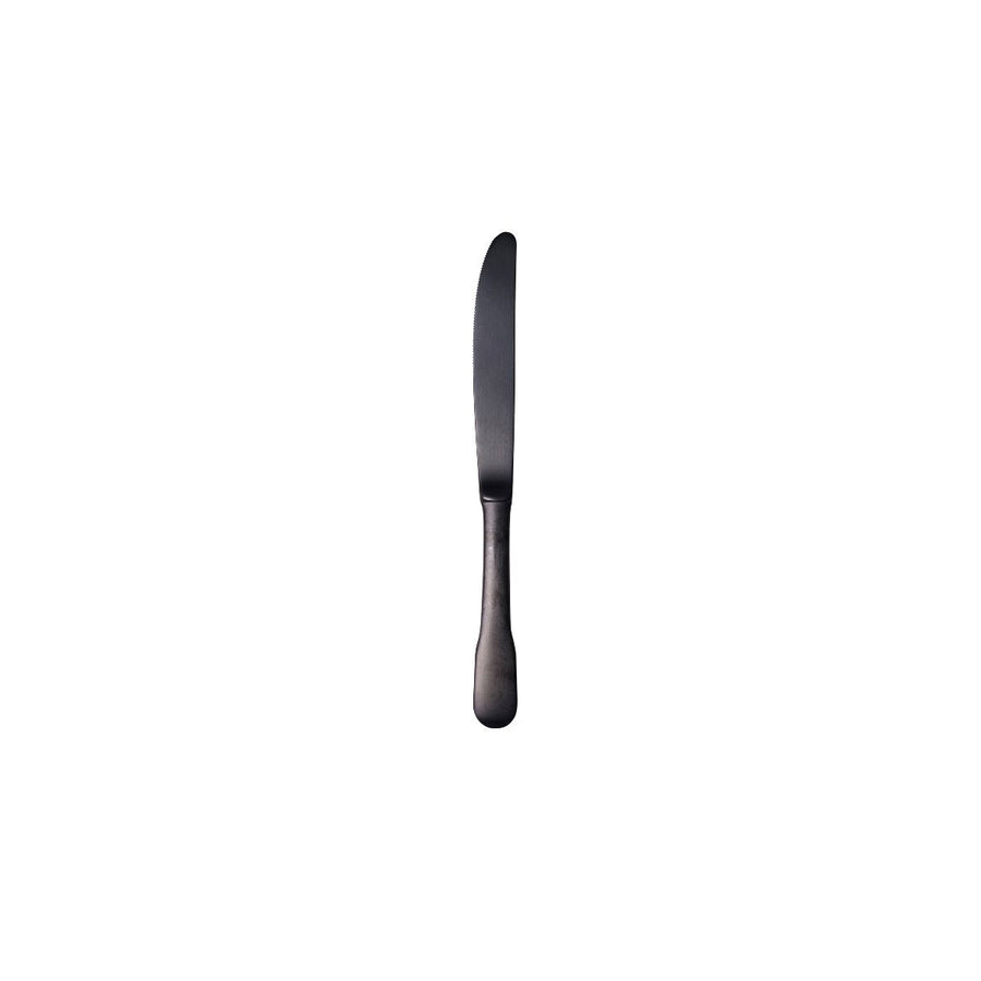 Table Knife