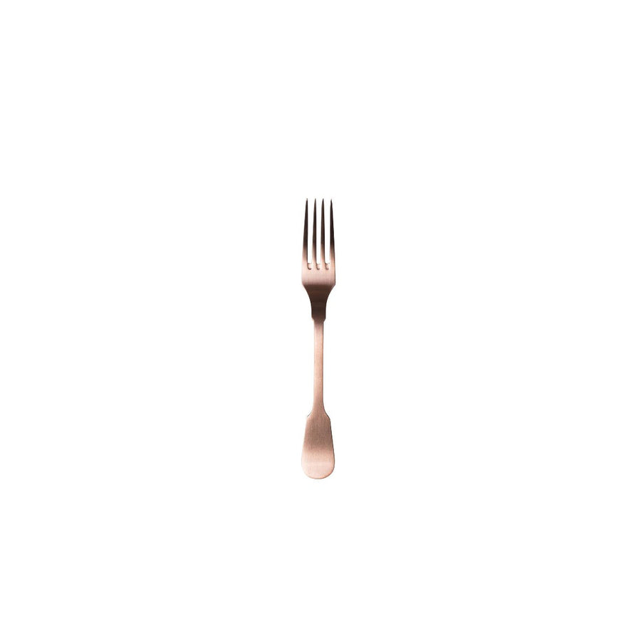 Forchetta