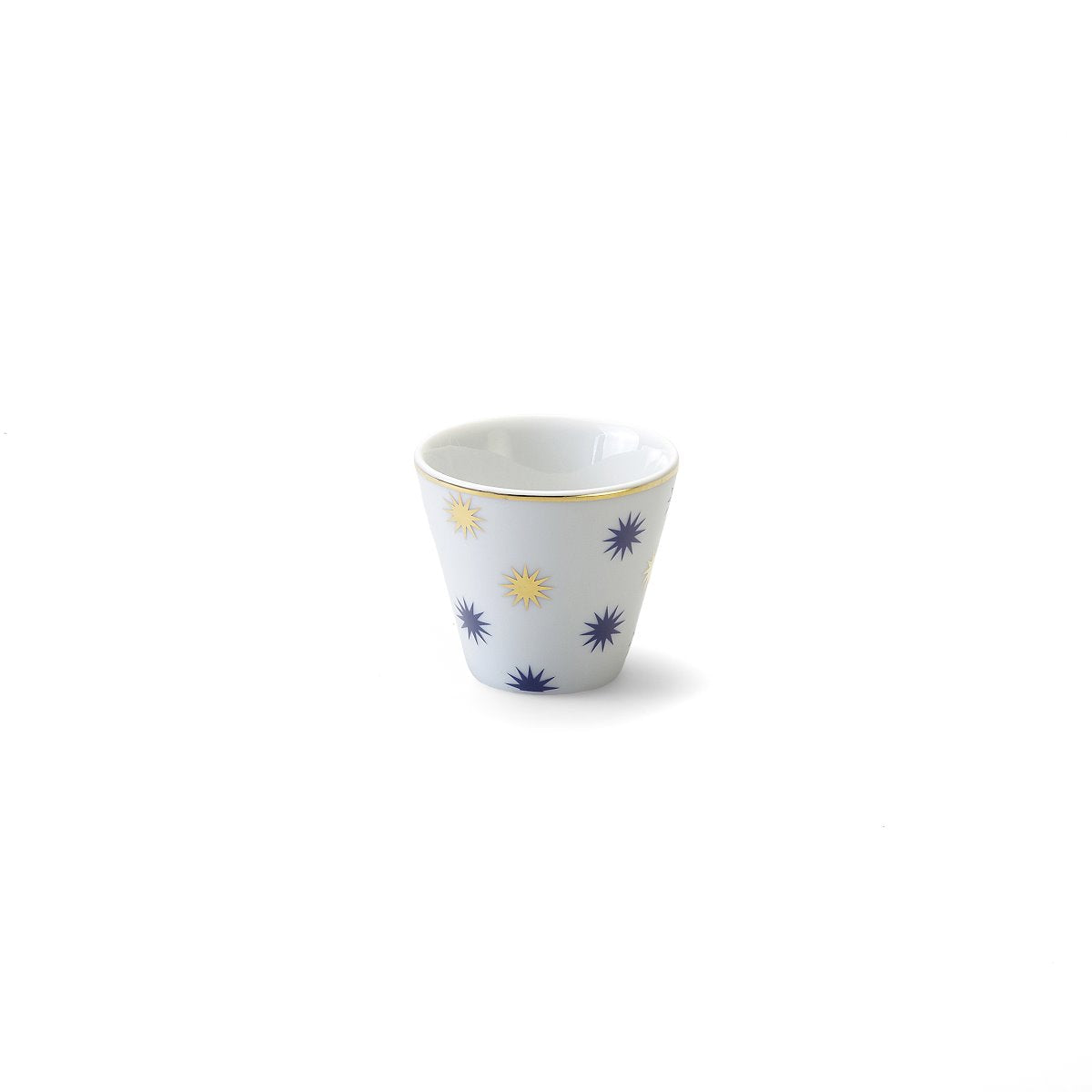 Small Cup Vault