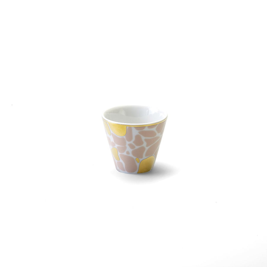 Small Cup Stones