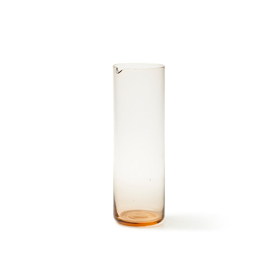 Pitcher