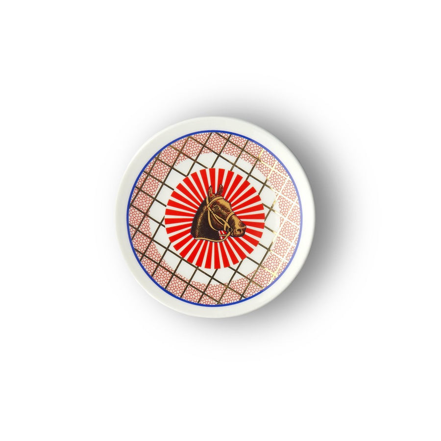 Little Plate