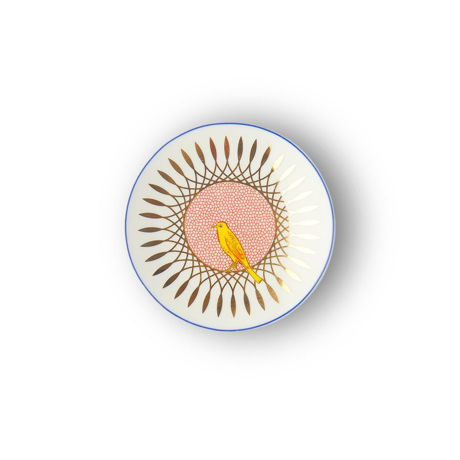 Little Plate