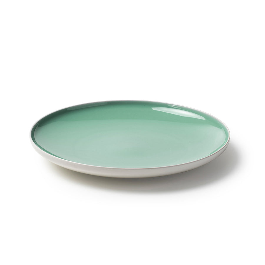 Round Tray