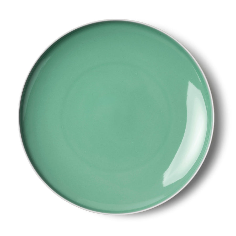 Round Tray
