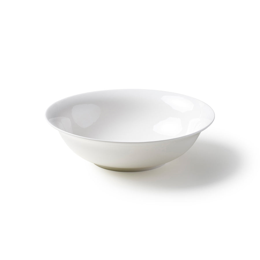 Salad Bowl