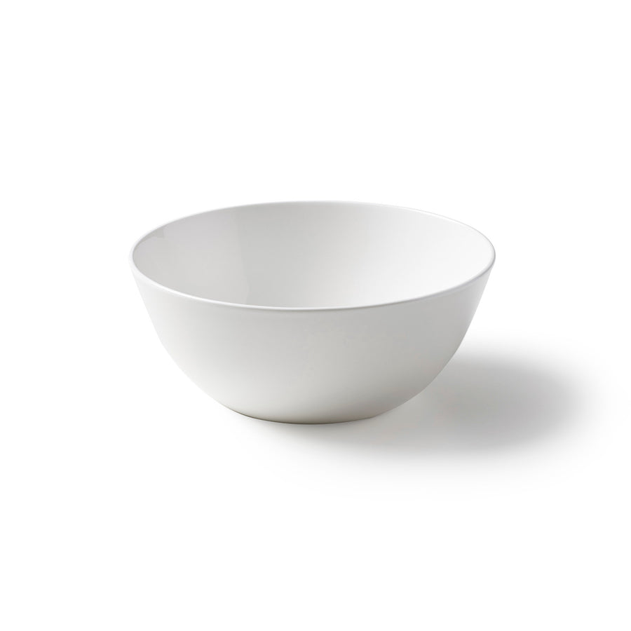 Salad Bowl