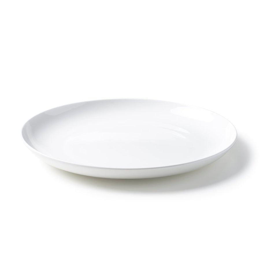 Round Tray