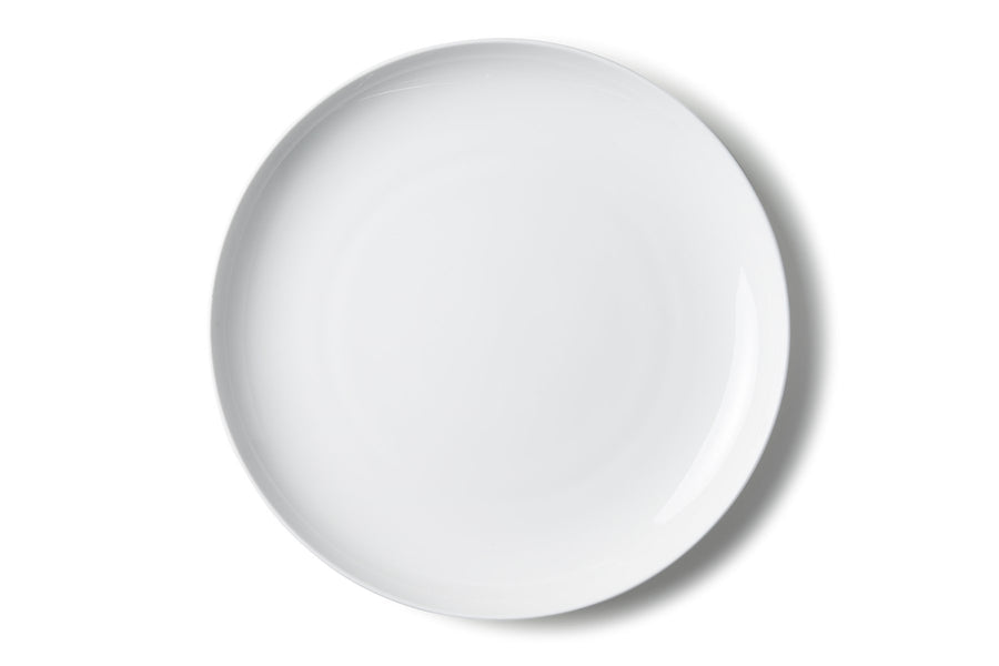 Round Tray