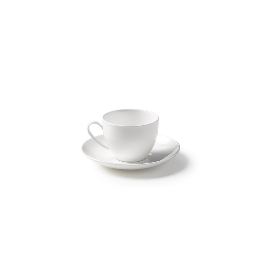 Tazza The C/Piatto