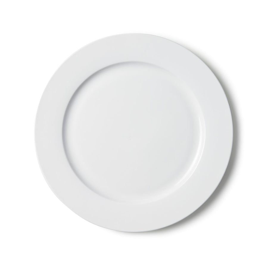 Round tray