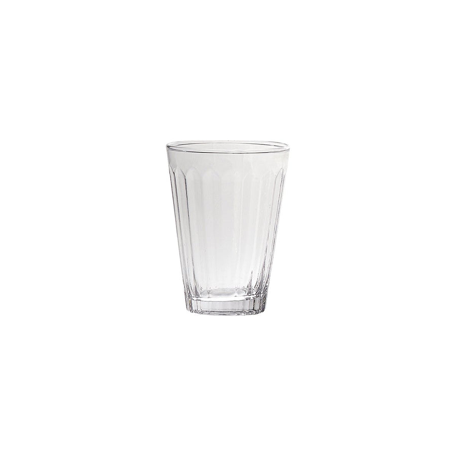 Set 6 Bicchieri Acqua