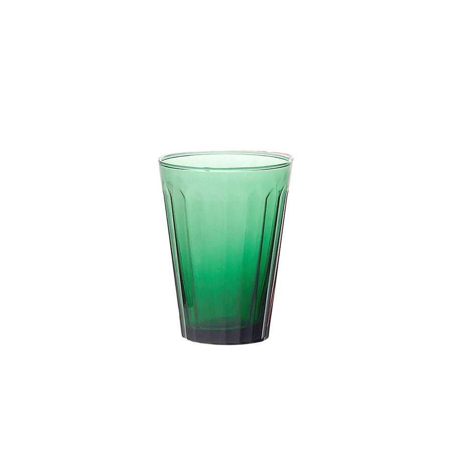 Set 6 Water Glasses