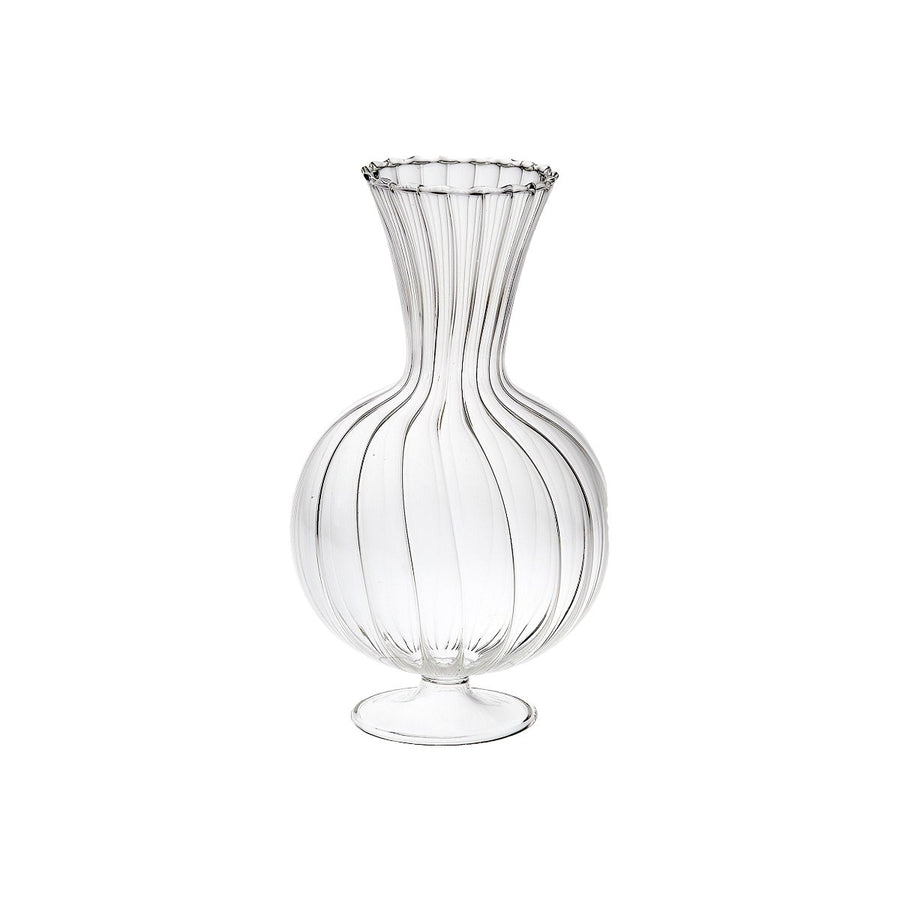 Decanter