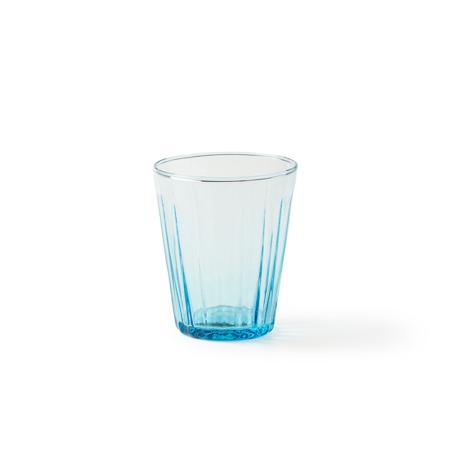 Set 6 Soda Glasses