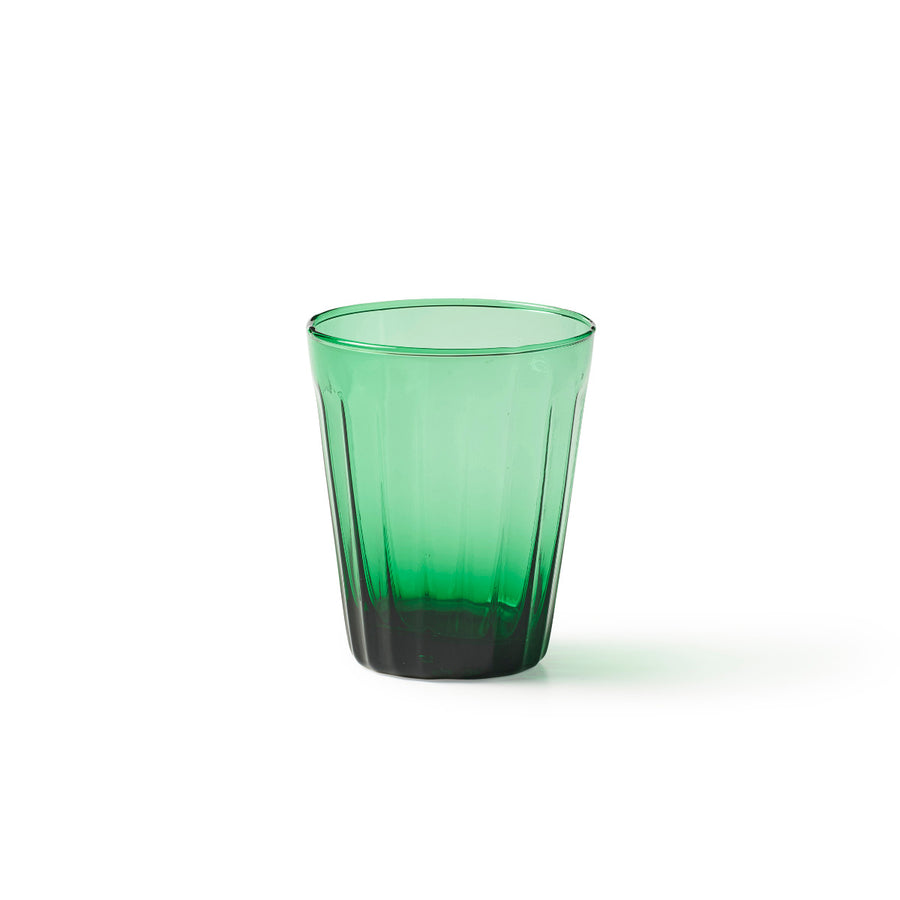 Set 6 Soda Glasses