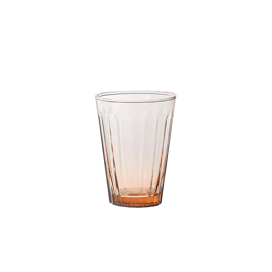 Set 6 Water Glasses