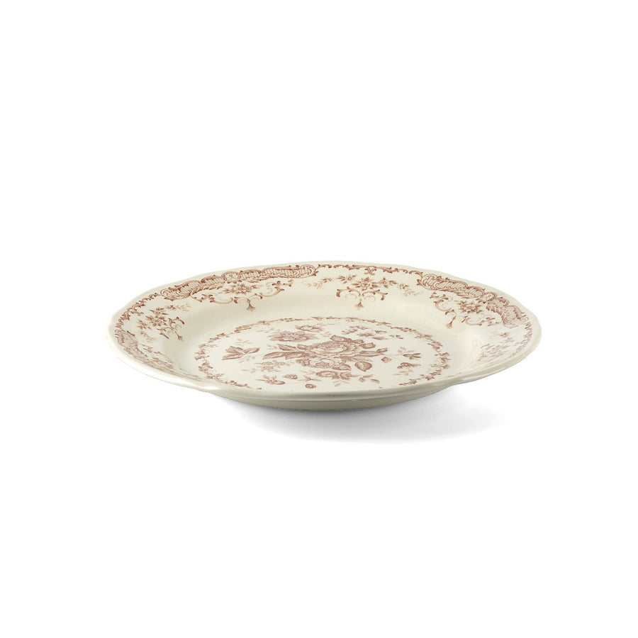 Dinner Plate