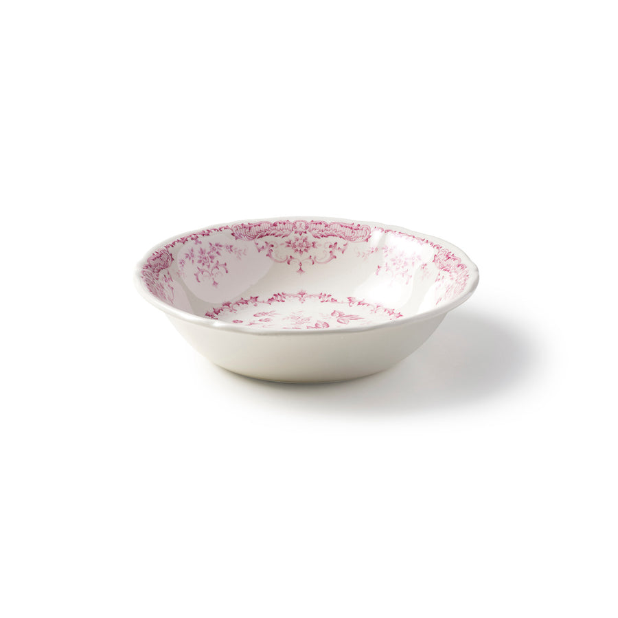 Salad Bowl