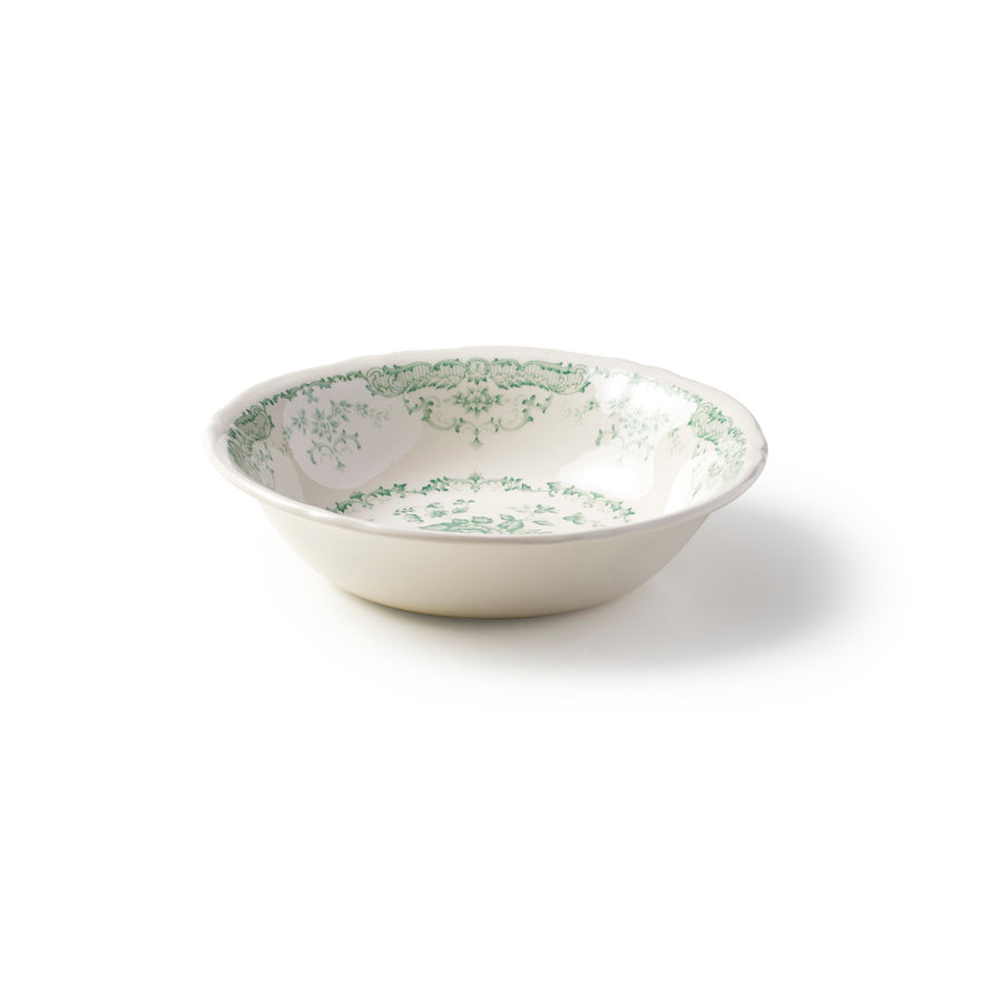 Salad Bowl