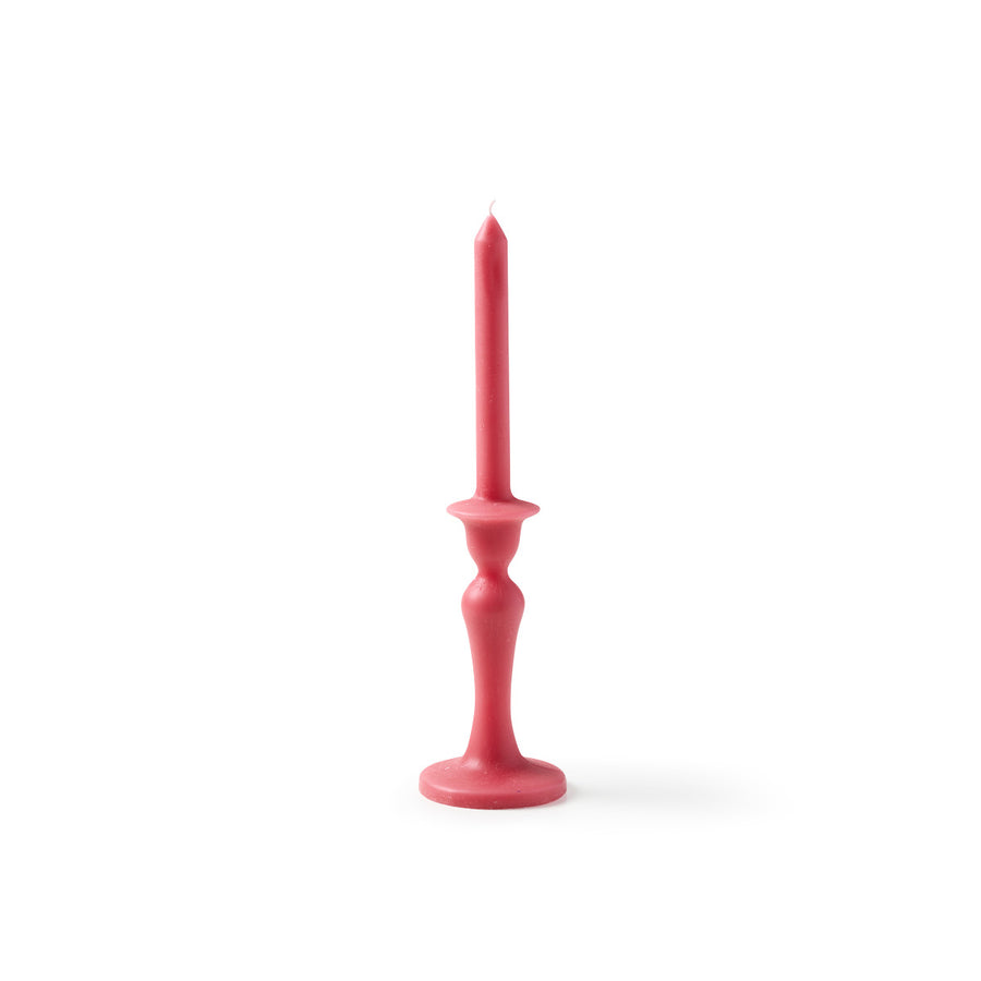 Retro' Candle