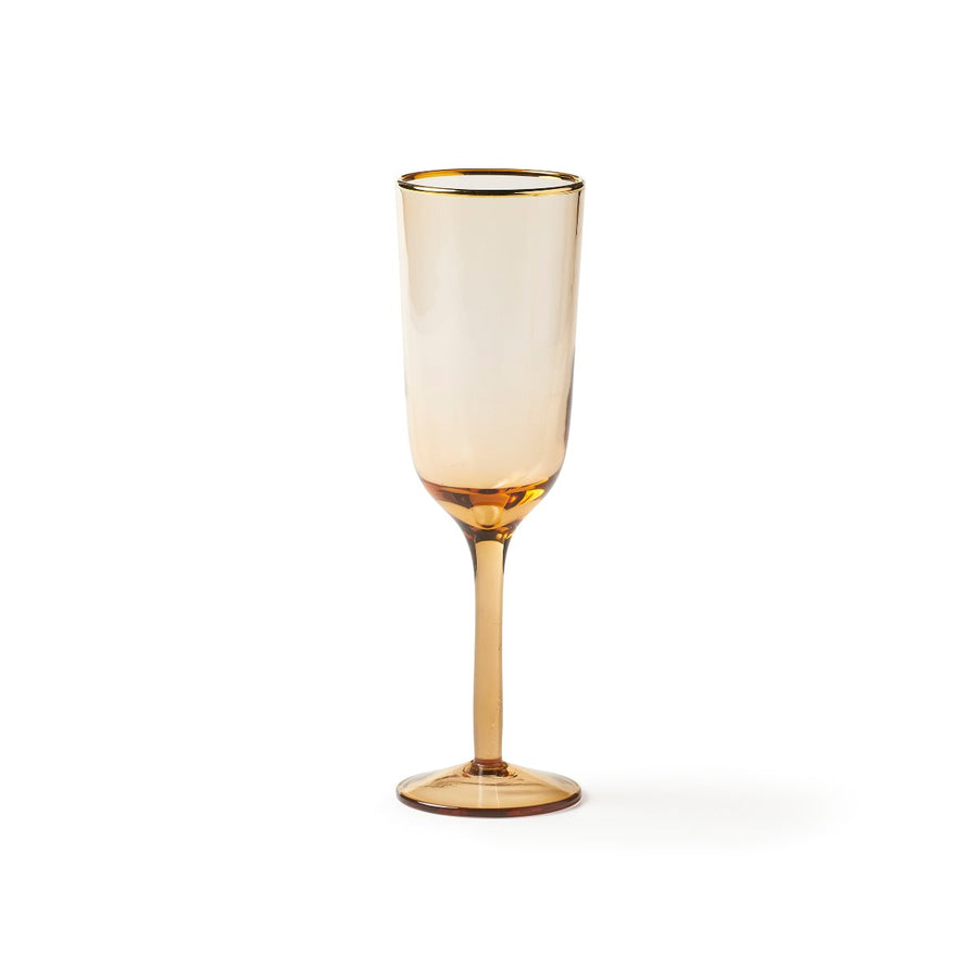 Set 6 Flutes