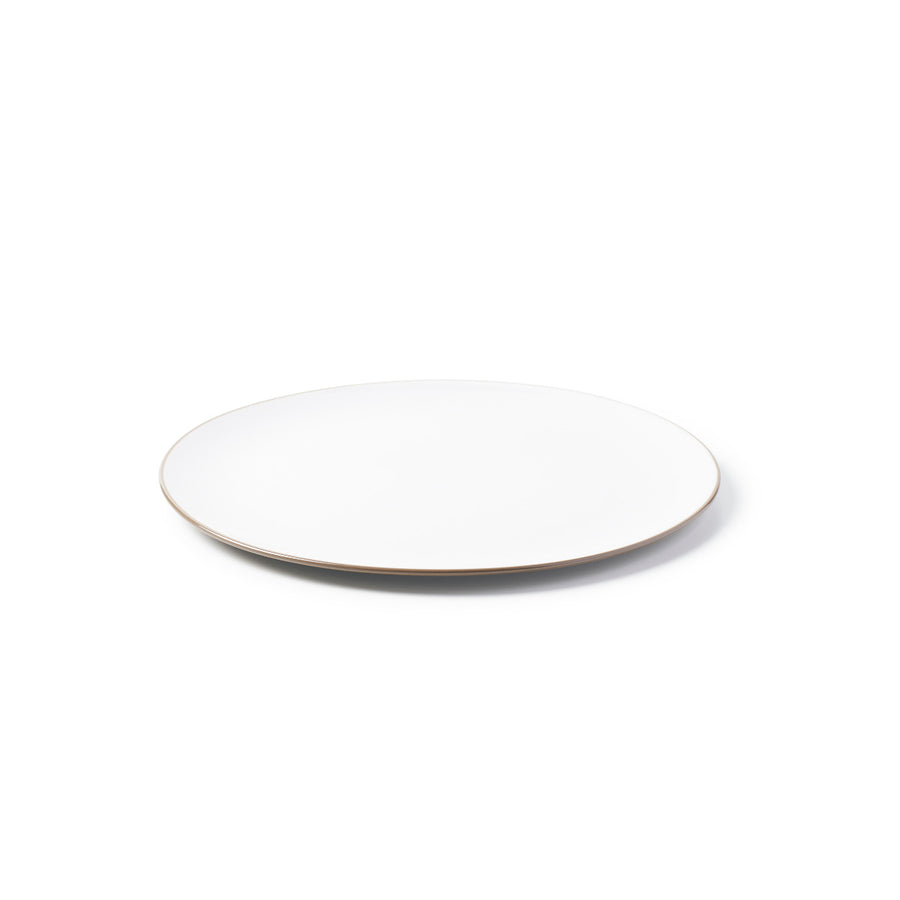 Dinner Plate