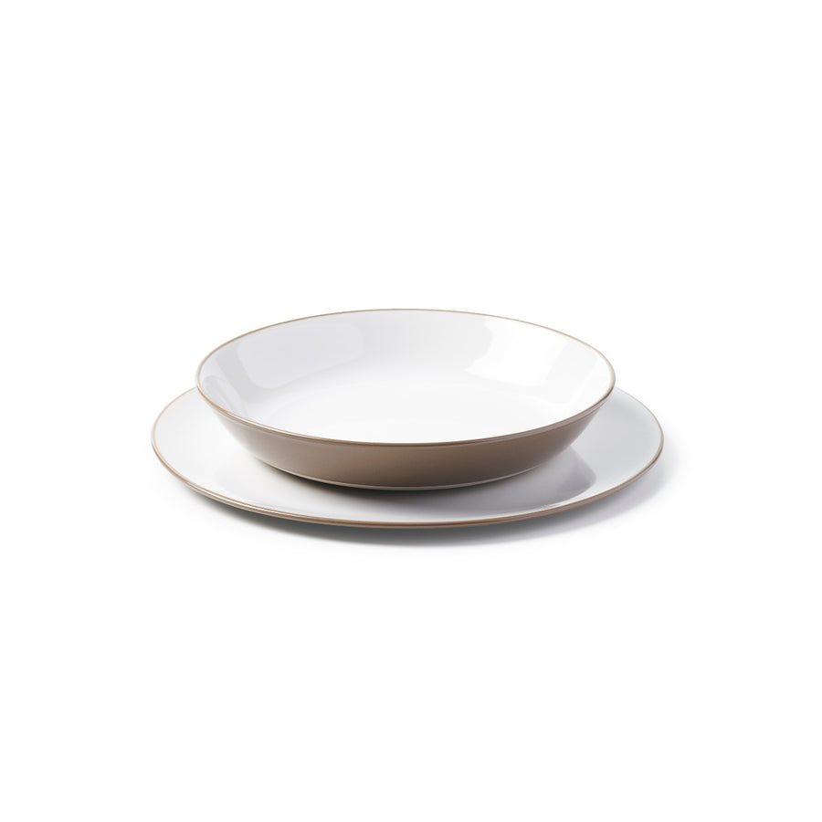 Dinner Plate