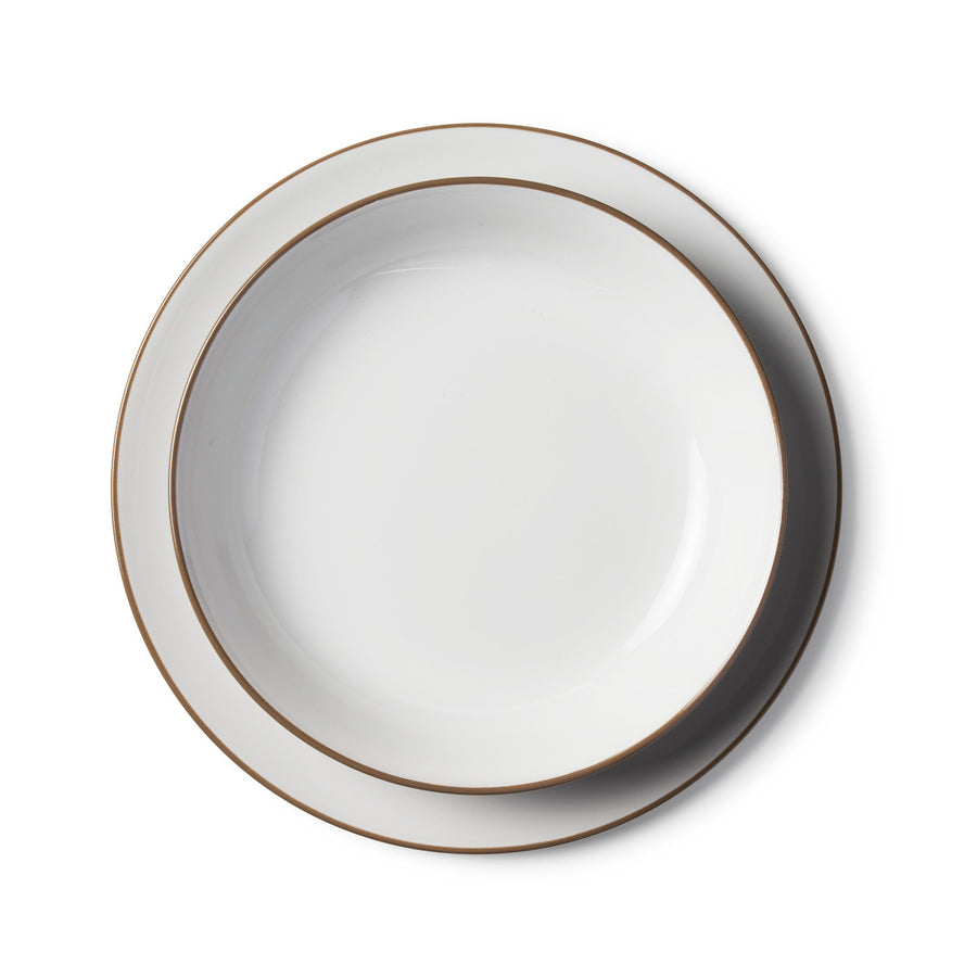Dinner Plate