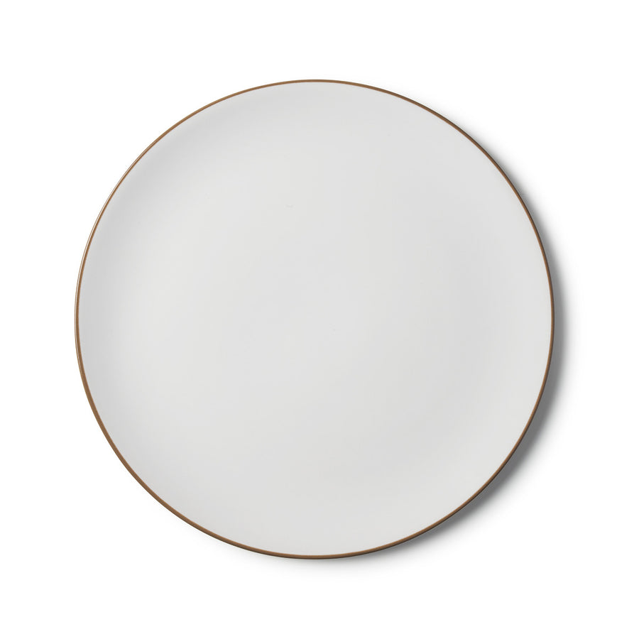 Dinner Plate