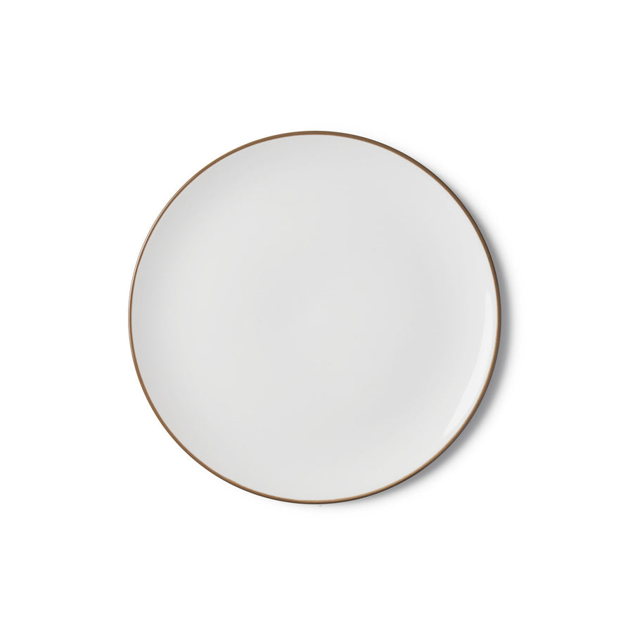 Deep Plate