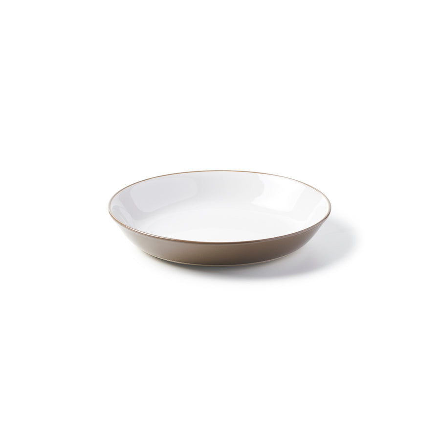 Deep Plate