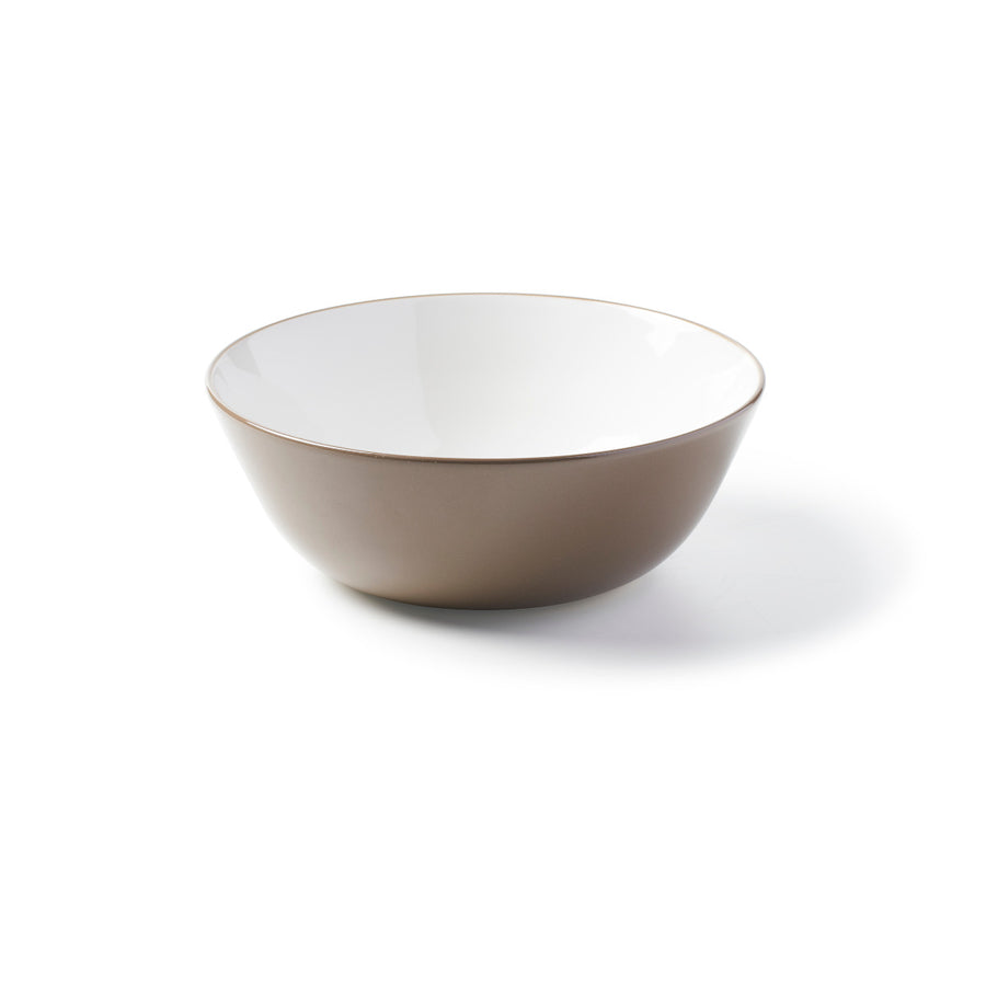 Salad Bowl