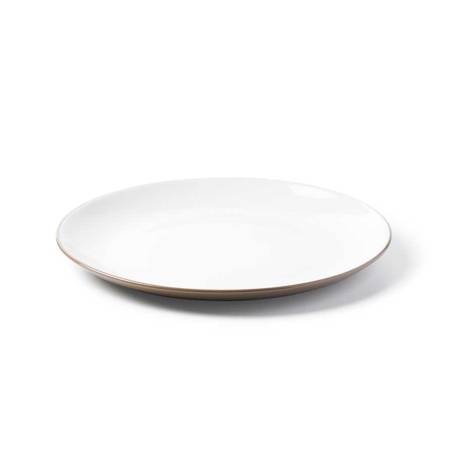 Tray