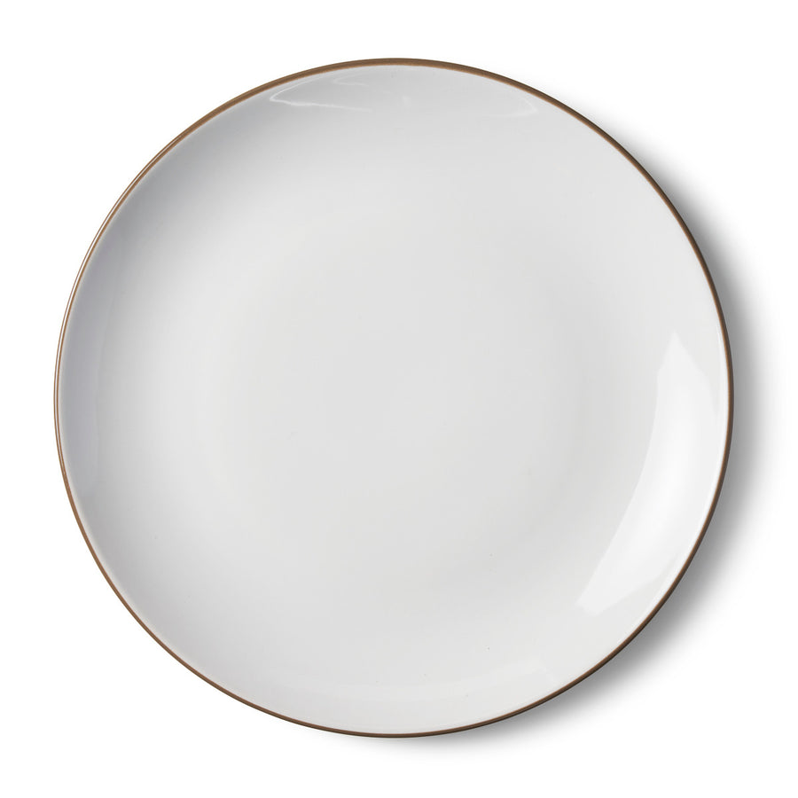 Tray