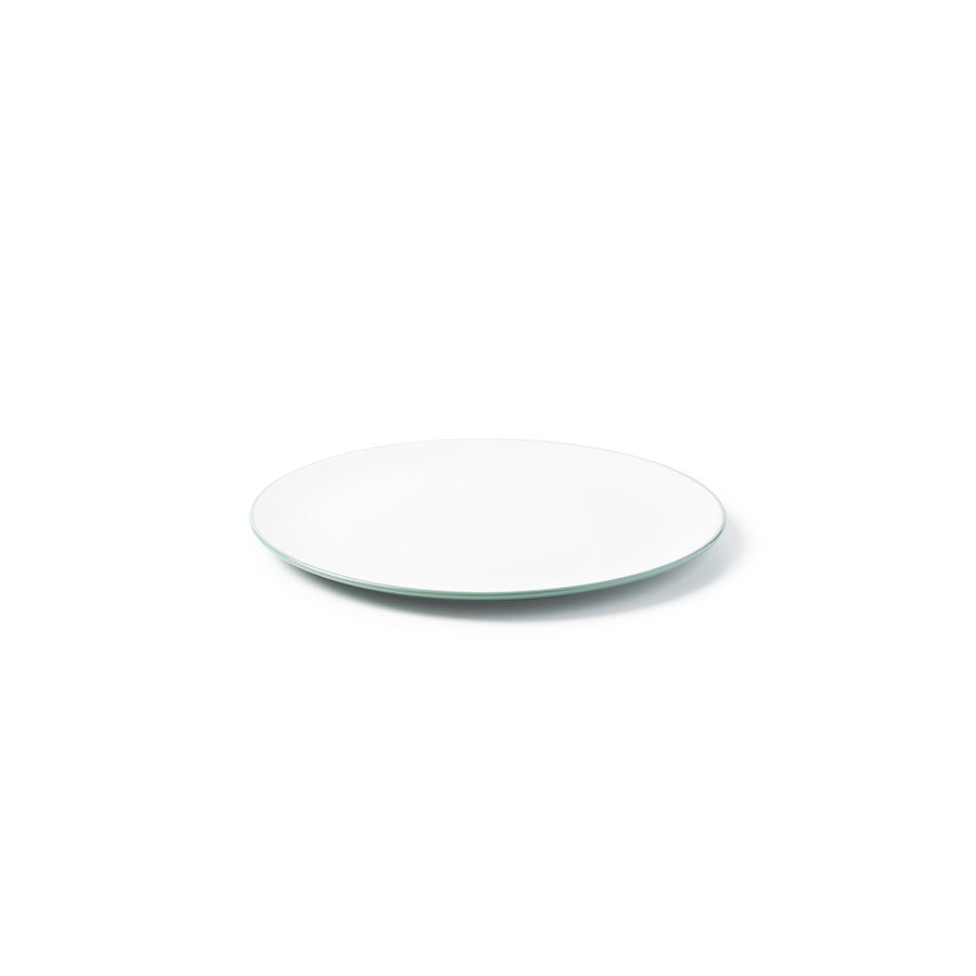 Fruit Plate