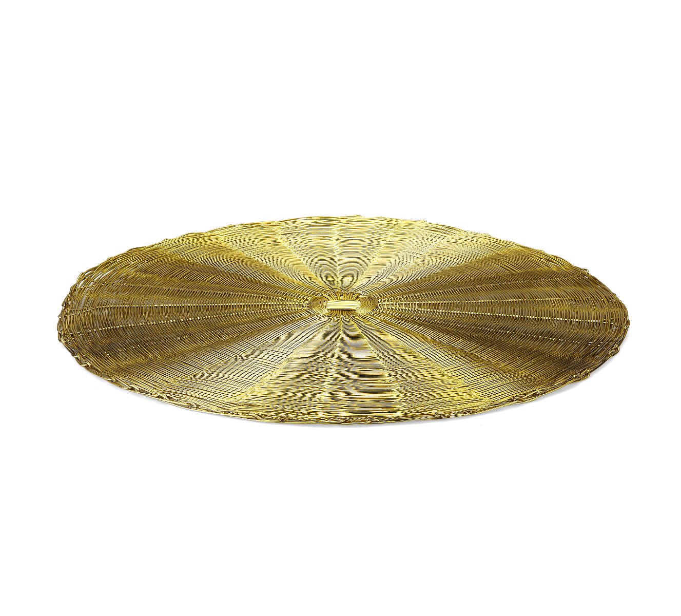 Intreccio Placemat