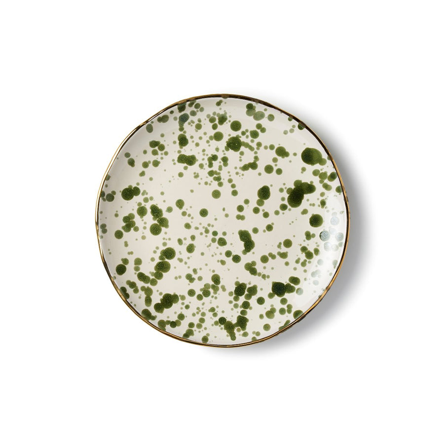 Piatto