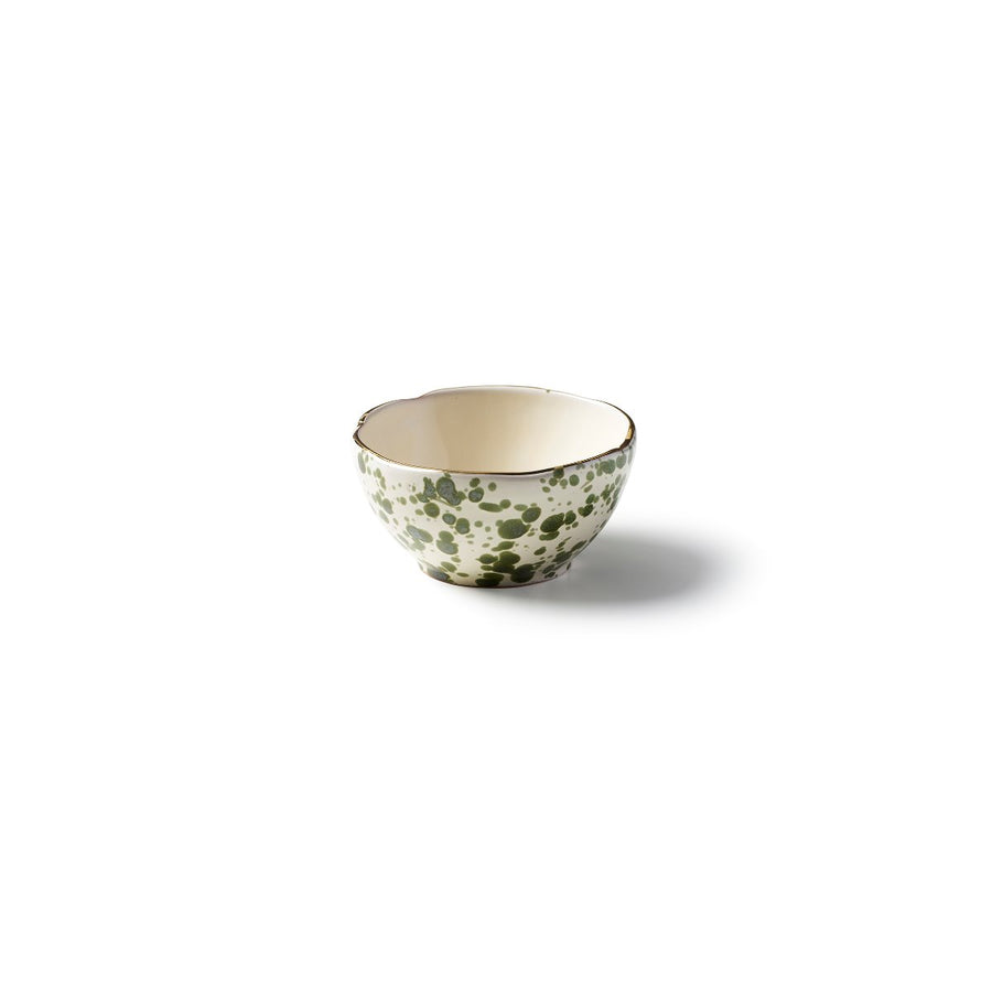 Little Bowl
