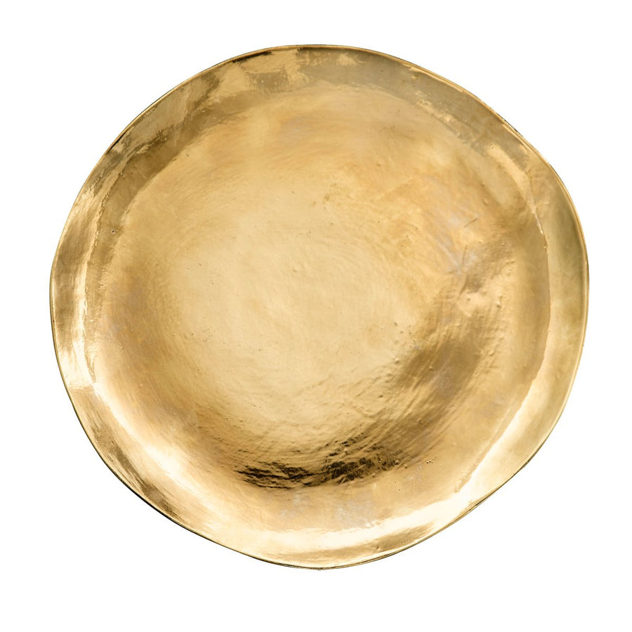 Gold morning 6 days