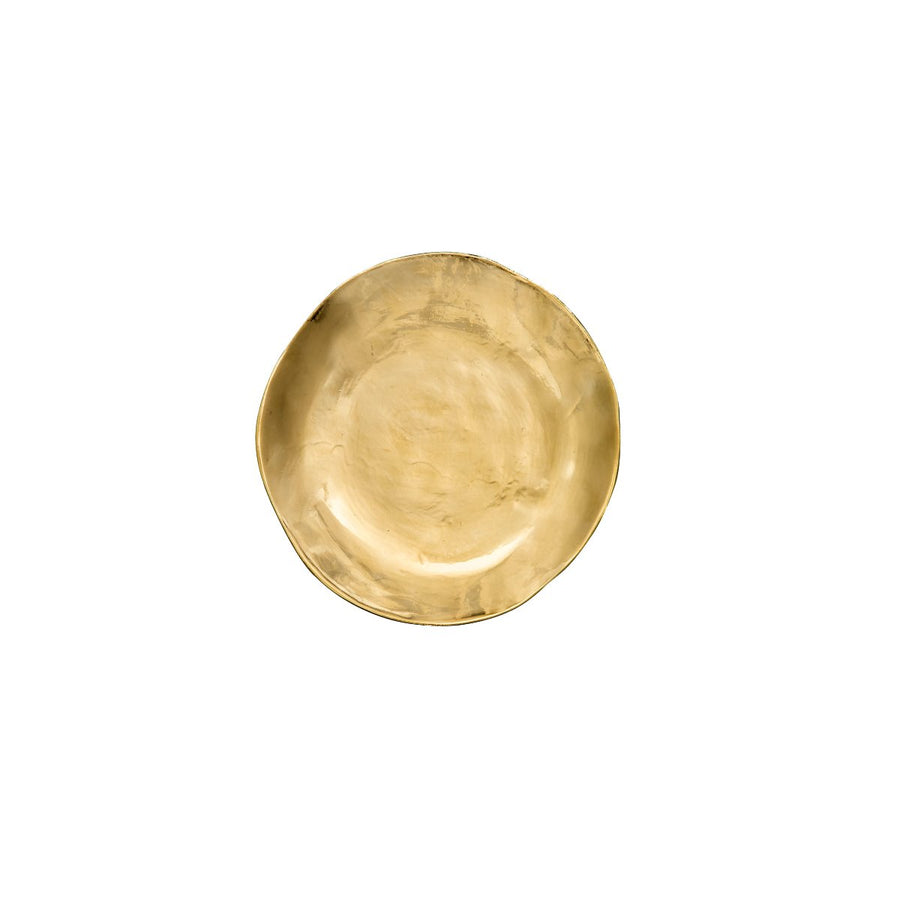 Piattino Pane