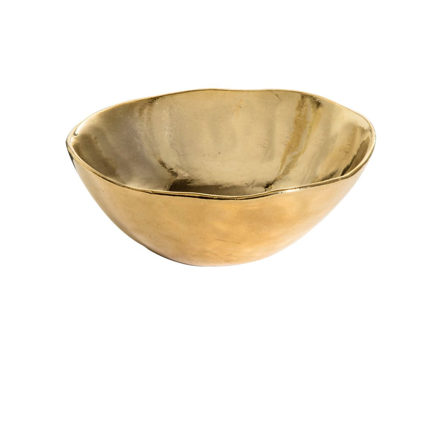 Gold morning 6 days