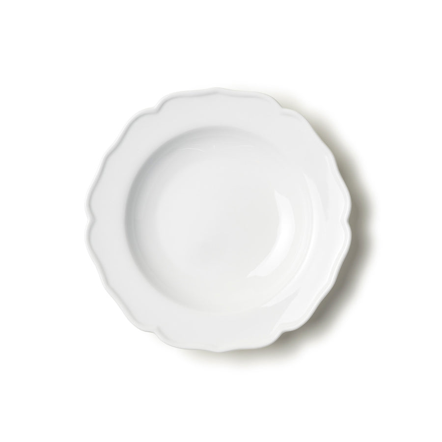 Piatto Fondo