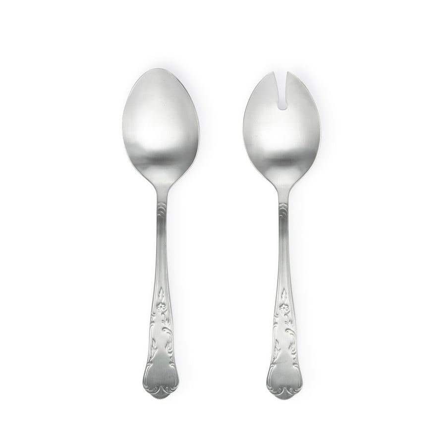 Salad Set 
